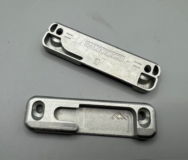Roto NT Schließstück 84823020202L