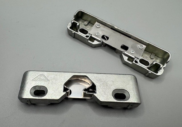 Roto NT Schnäpper 648253270200