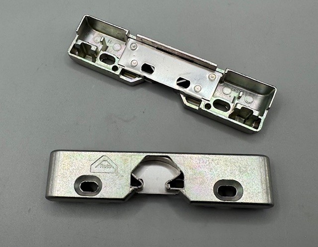 Roto Schnäpper 476512