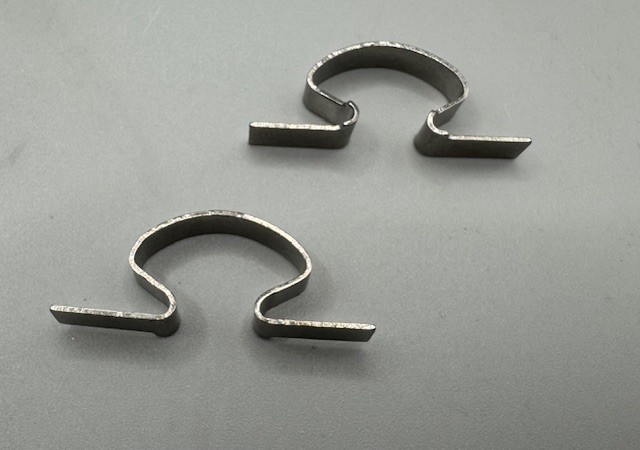 Roto Schnäpper Ersatzfeder