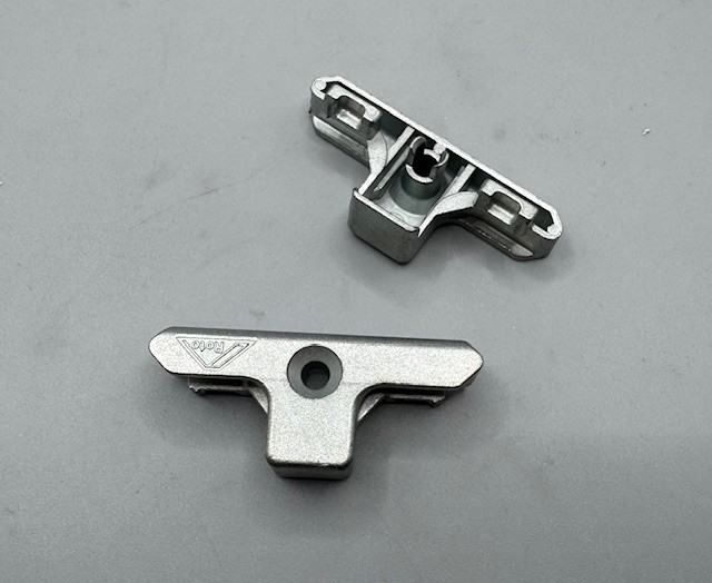 Roto NT Schließstück 486217