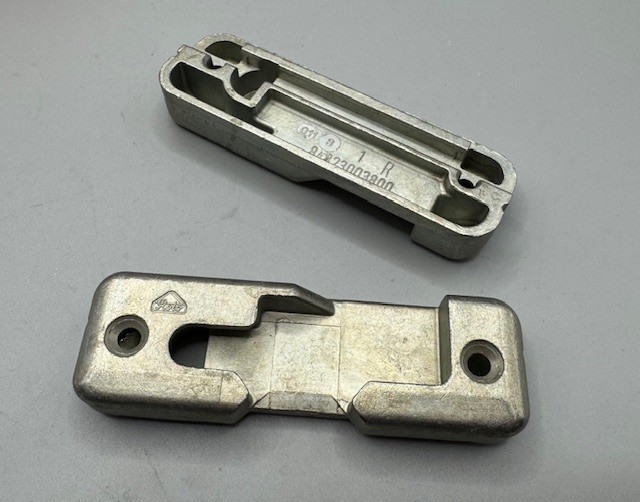 Roto NT Kipplager 84823003800R, Nr. 206