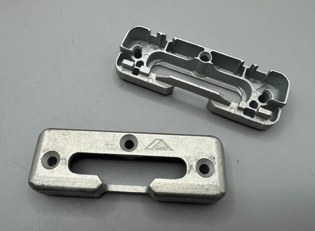 Roto NT Kipplager 380082 Nr. 206