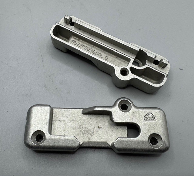 Roto NT Kipplager 85720003400L