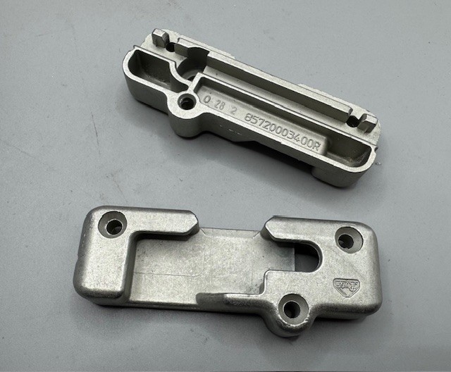 Roto NT Kipplager 85720003400R