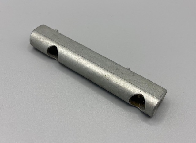 Roto NT Eckband K 6/100