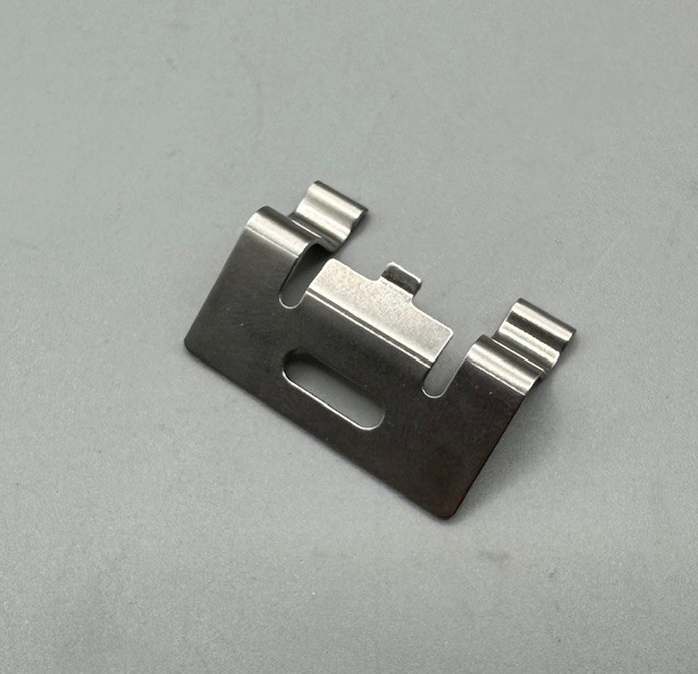 Roto Alu Spannfeder D09F