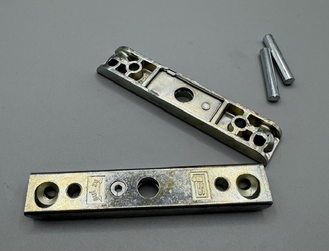 SI Zubehör Bremsschere A0420