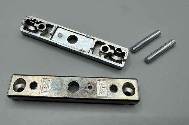 SI Zubehör Bremsschere A0380/A0800