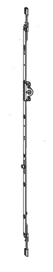 Siegenia Getriebe TGKK Gr. 180