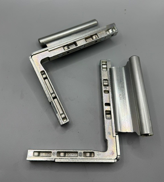 SI Falzeckband HD H 13 A0245 rechts