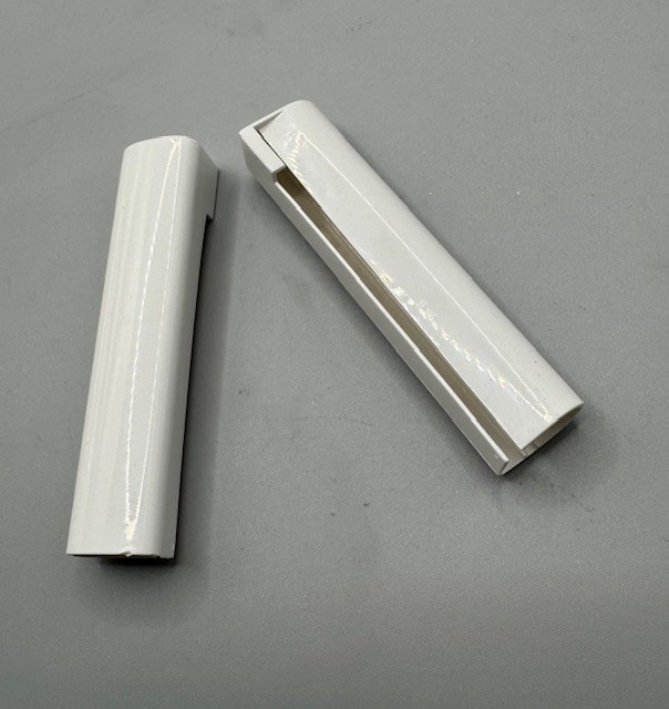 Winkhaus Abdeckkappe Flügellager FL.HW, rechts