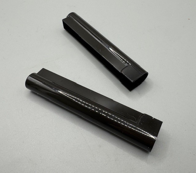 Winkhaus Flügellagerkappe FK-F 20-6/20 braun