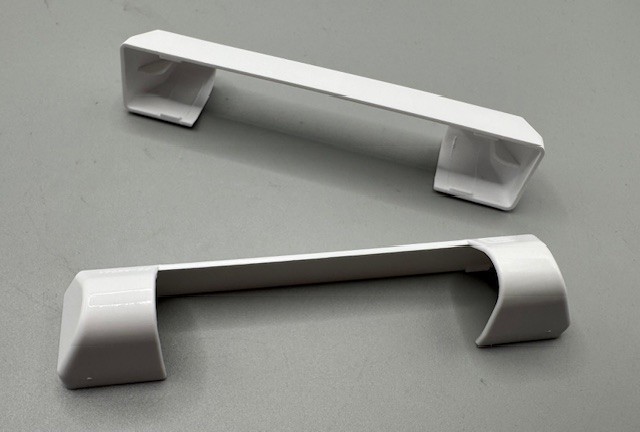 Winkhaus Abdeckkappe Scherenlager SWS 3-6