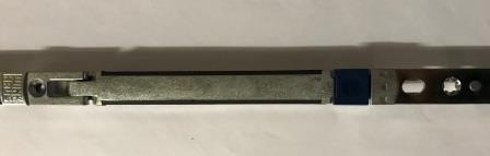 Winkhaus Getriebe GASM 1800-2