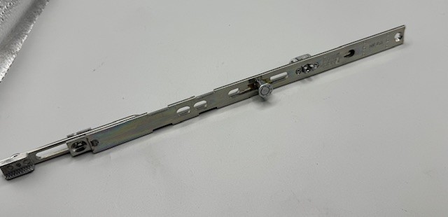 Winkhaus MV MK250-1