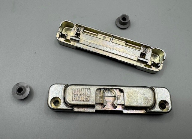 Winkhaus Schnäpper BK552