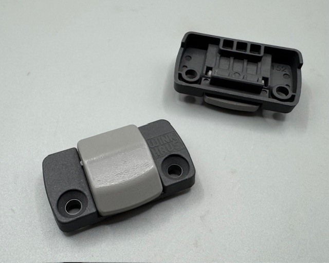 Winkhaus Flügelheber FH 152