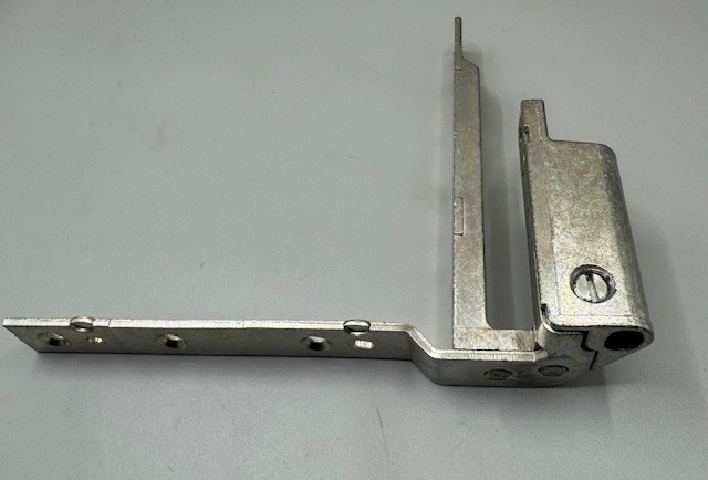 GU Falzeckband 6-25719 rechts