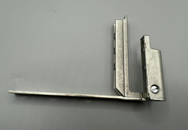 GU Falzeckband 6-25716, rechts