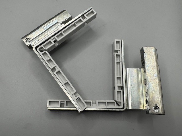 GU Falzeckband M6 12/20-13, rechts 6-36120-20