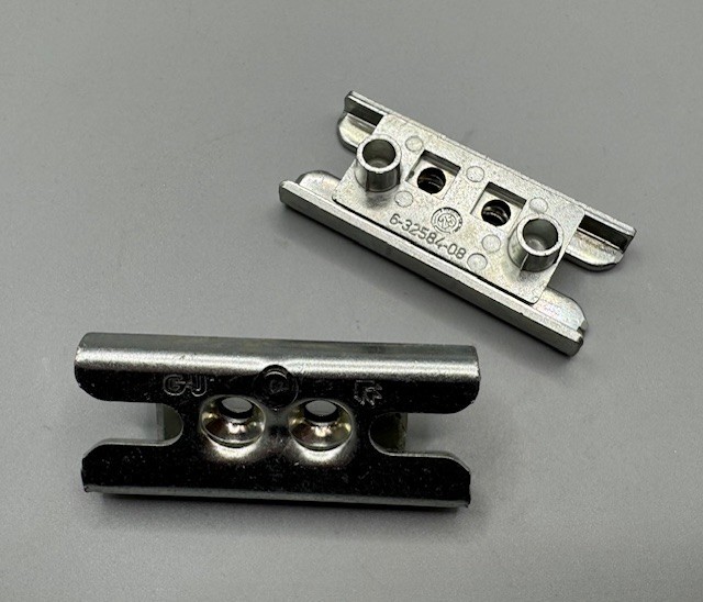 GU SH-Schließstück 6-32584-08