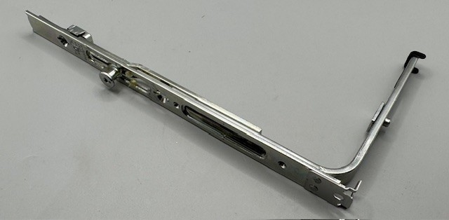 GU Eckumlenkung 6-32010