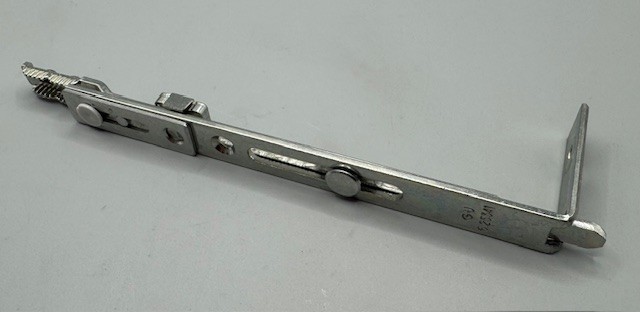 GU Stangenanschluss 6.25341