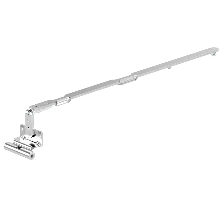 GU Scherenarm 751-1200
