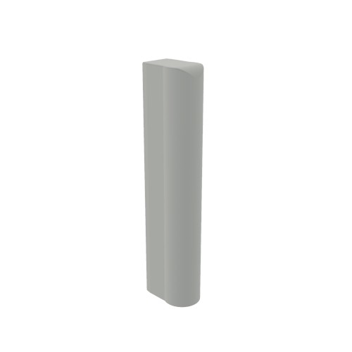 GU Abdeckkappe Eckband 9-47783