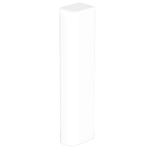 GU Abdeckkappe 9-47782-00-L-7