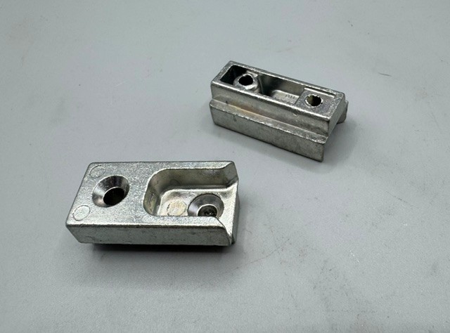 GU Schließstück 9-30146 Gr. 4