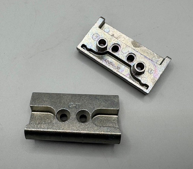 GU Schließplatte 9-42654-38