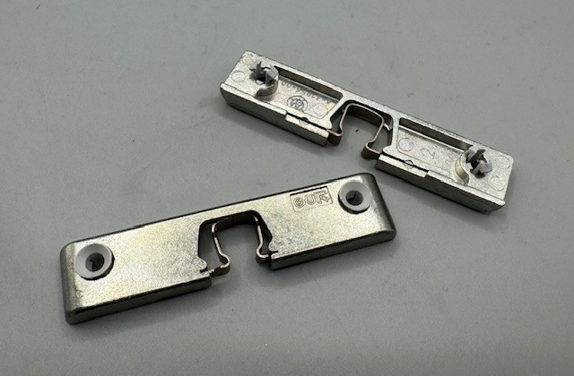 GU Schnäpper 6-31856-00-0-1