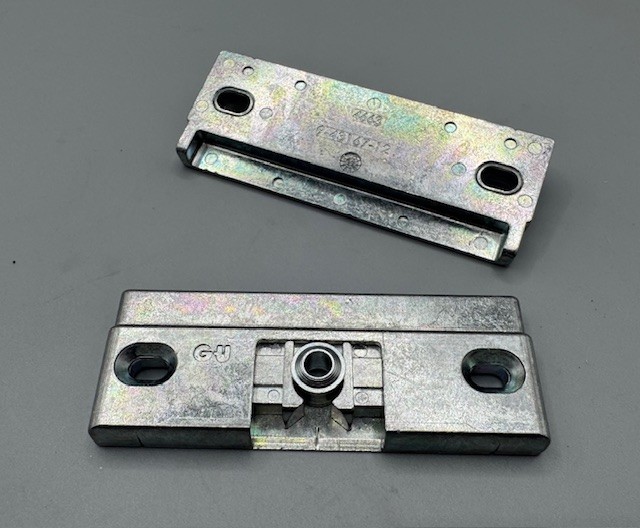 GU Schnäpper K-17973-00-0-1