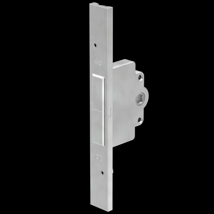 GU Alu Einsteckgetriebe 6-25916-50