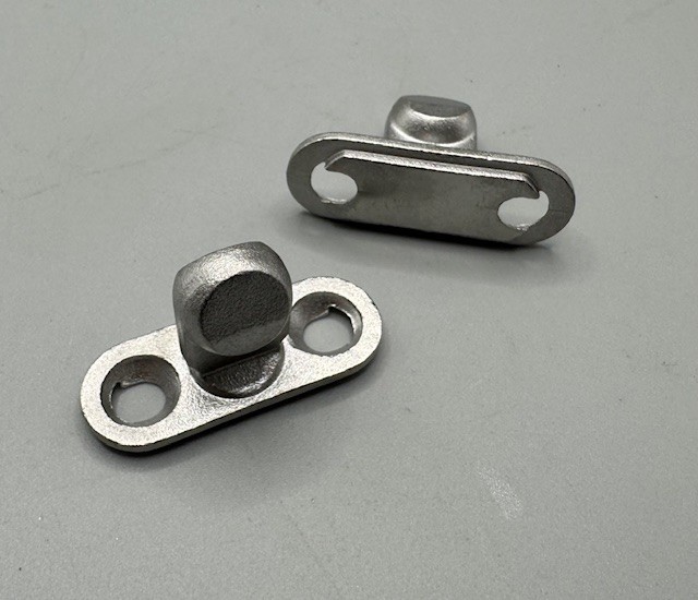 GU Riegelbolzen 9-30332-00-0-8
