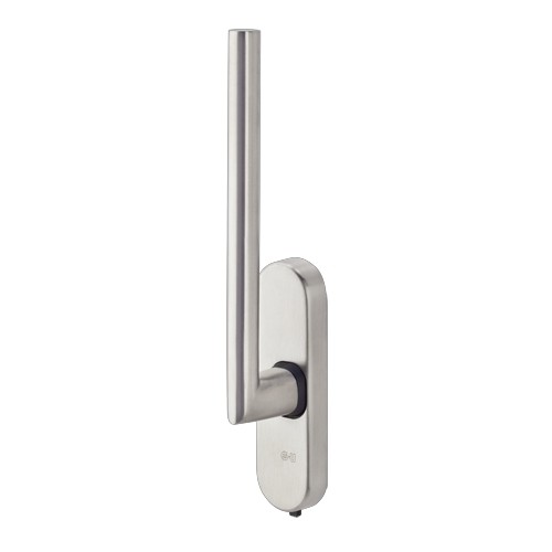 GU Drehgriff 966/76 Belcanto Forte links