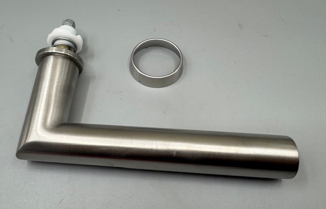 Schüco FSB Steckgriff 234580