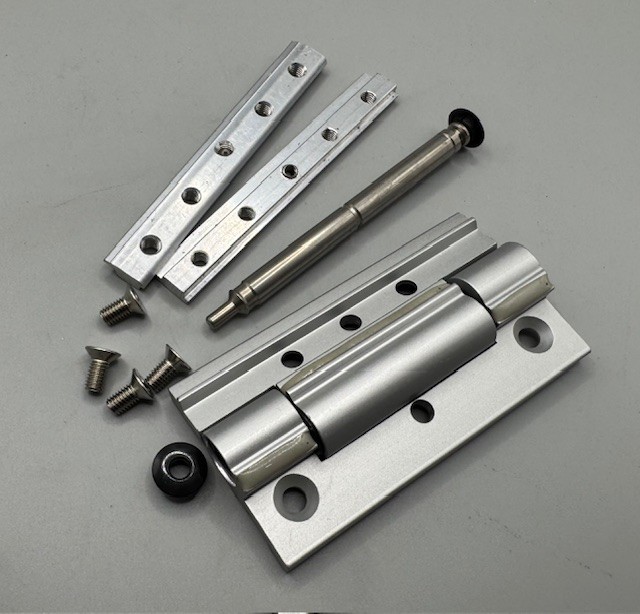 Schüco Drehband EV1 233956