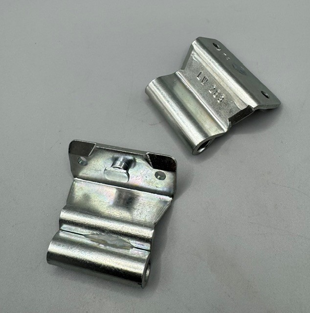 Aubi Winkelband LW283
