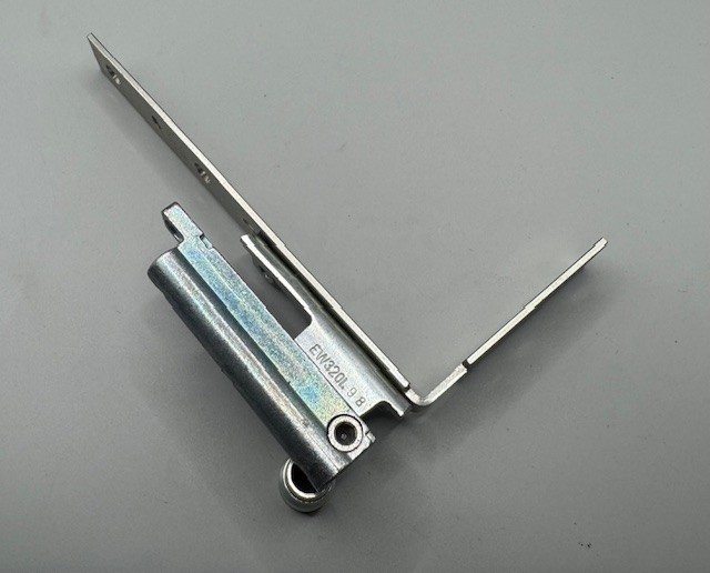 Aubi Falzeckband EW320, links