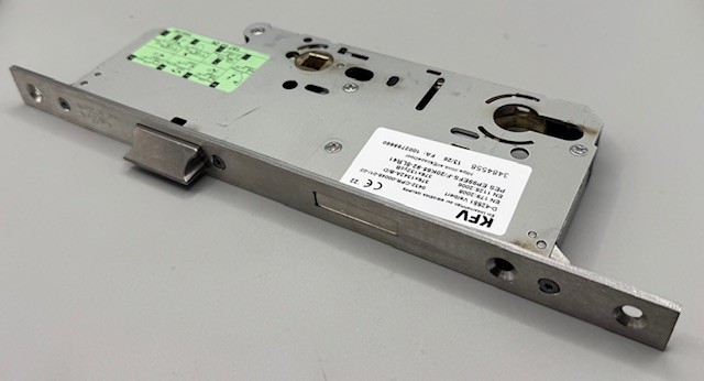 KFV Panikschloss EP99 65/92/20F Panik E 3484558