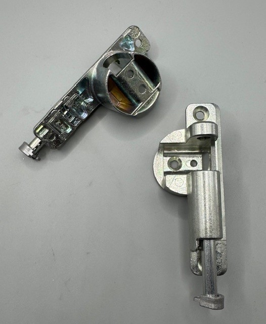 Maco Topfscherenlager 18Ü/11 rechts