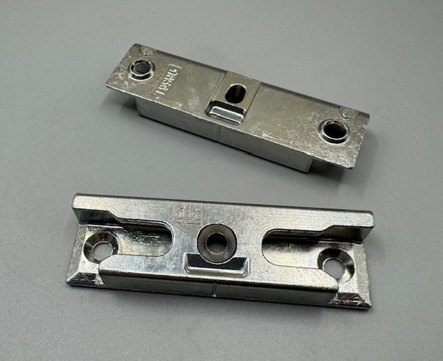 Maco SH-Schließblech 96561