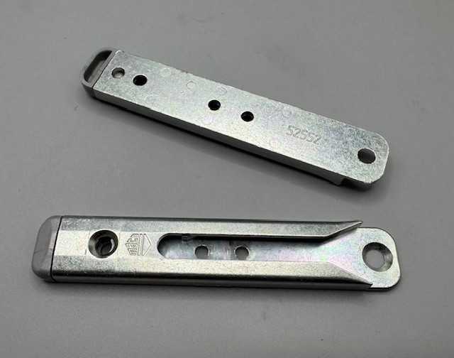 Maco Zweitscherengehäuse 52552