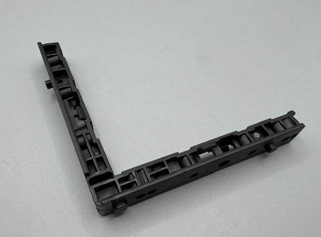 Maco Winkelbandunterlage 44234