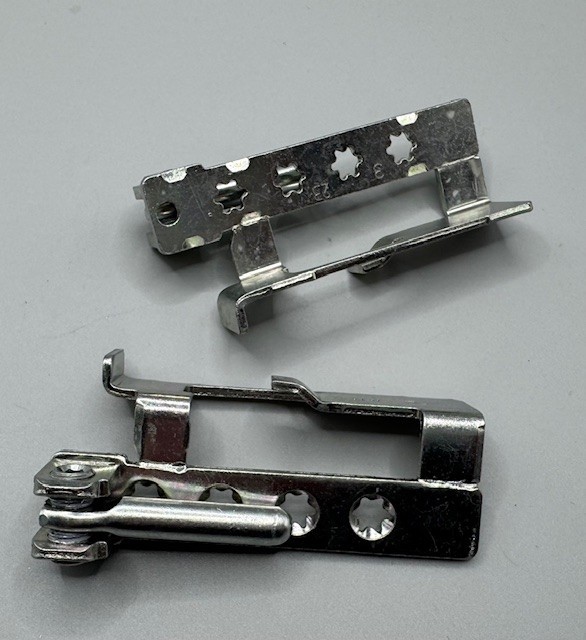 Maco Ecklager 54690