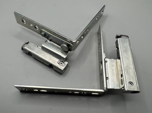 Maco Falzeckband 13V Re