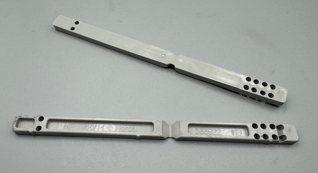 Maco Unterlage 366922